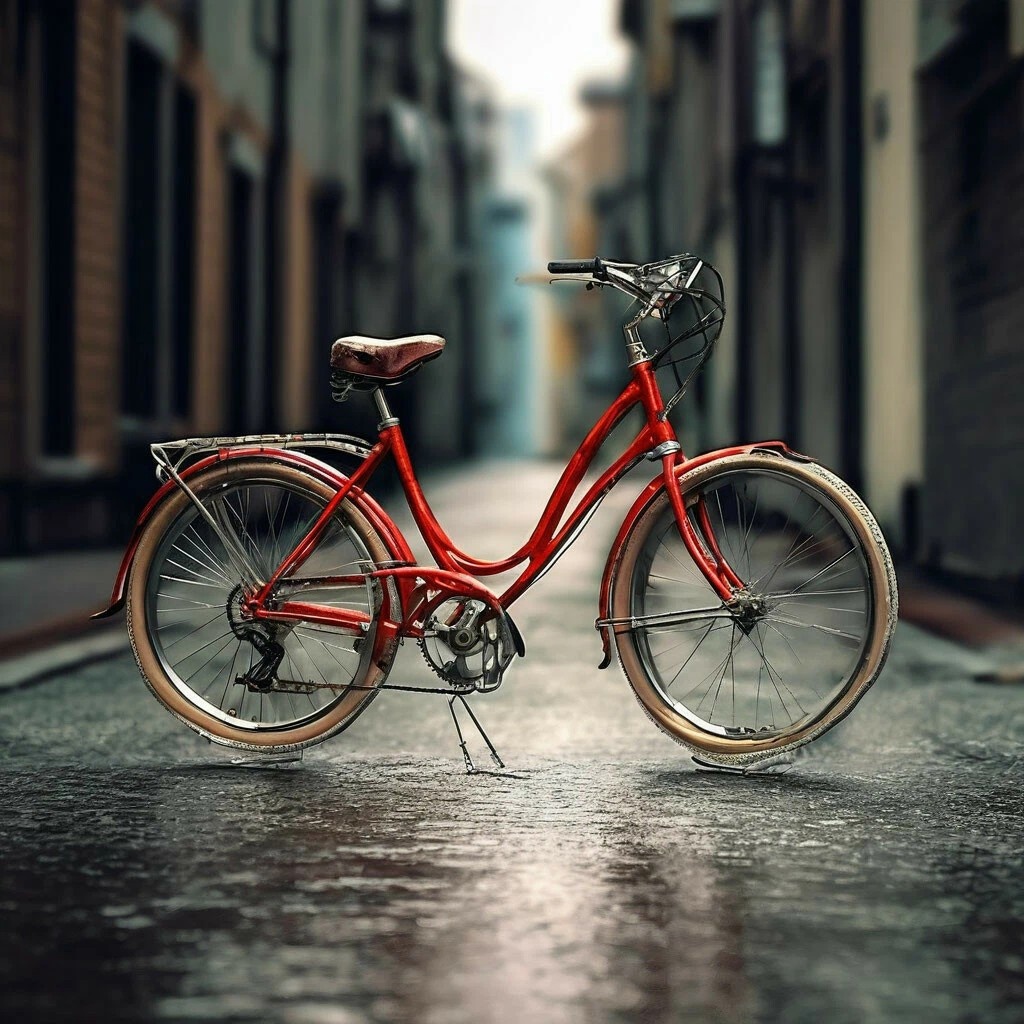 велосипед.jpg