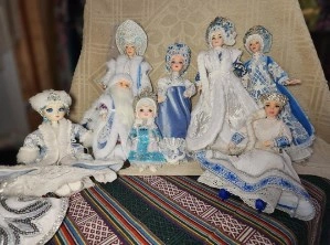 Фото: Администрация Сергиево-Посадского городского округа