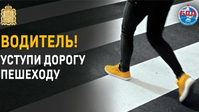 Фото: УМВД Сергиев Посад