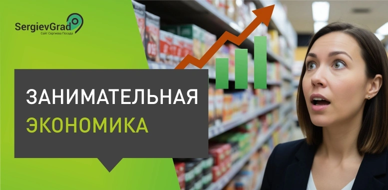 Фото: редакция портала