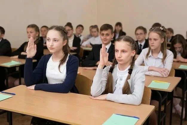 Фото: Администрация Сергиево-Посадского городского округа
