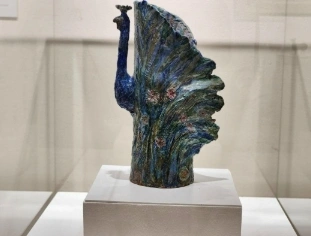 Фото: Администрация Сергиево-посадского городского округа