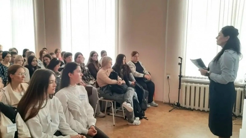 Фото: УМВД Сергиев Посад