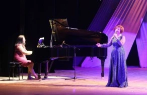 Фото: Администрация Сергиево-Посадского городского округа