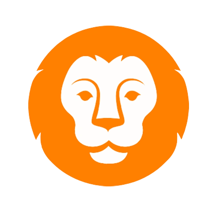 Biglion («Биглион») Сергиев Посад