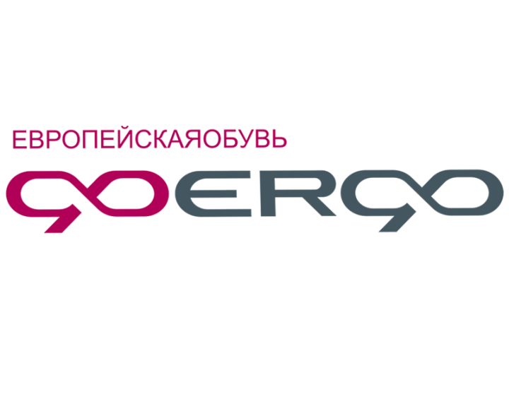 Goergo («ГоЭрГо») магазин европейской обуви