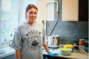 Фото: Администрация Сергиево-Посадского городского округа