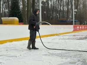 Фото: Администрация Сергиево-Посадского городского округа