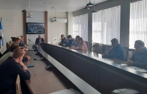 Фото: Администрация Сергиево-Посадского городского округа