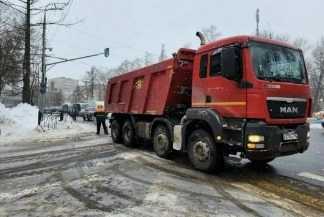Фото: Администрация Сергиево-Посадского городского округа