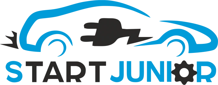 Start Junior («Старт Джуниор») школа программирования и робототехники Сергиев Посад