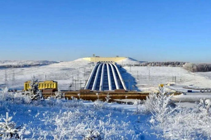 Фото: Администрация Сергиево-Посадского городского округа