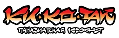 KiKoTai («КиКоТай») паназиатская кухня Сергиев Посад