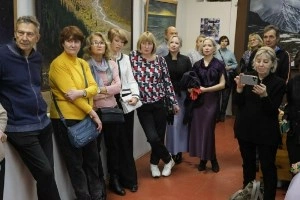 Фото: Администрация Сергиево-Посадского городского округа