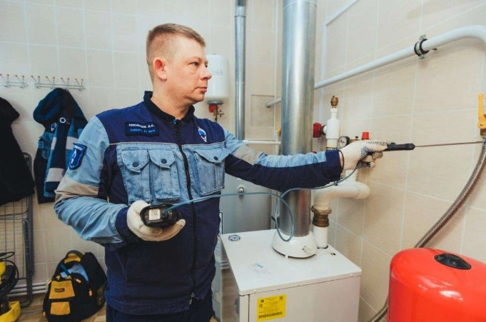 Фото: Администрация Сергиево-Посадского городского округа