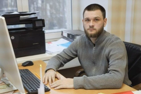 Фото: Администрация Сергиево-Посадского городского округа