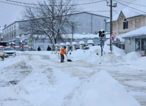 Фото: Администрация Сергиево-Посадского городского округа