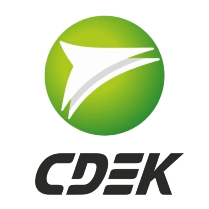 «СДЭК» курьерская служба доставки в г.Сергиев Посад