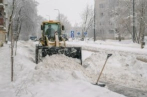 Фото: Администрация Сергиево-Посадского городского округа