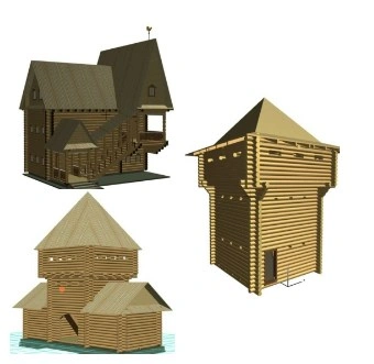 Фото: Администрация Сергиево-Посадского городского округа