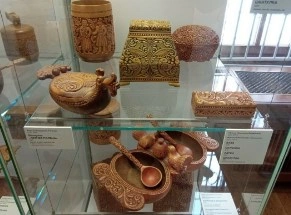 Фото: Администрация Сергиево-Посадского городского округа