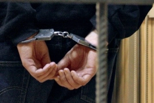 Фото: УМВД Сергиев Посад