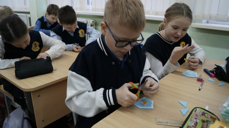 Фото: УМВД Сергиев Посад