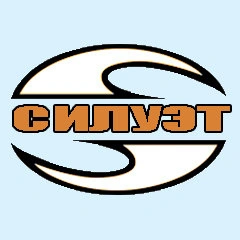«Силуэт» ателье Сергиев Посад