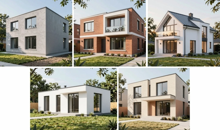 Фото: редакция портала