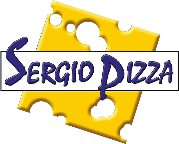 Sergio Pizza («Сержио Пицца») Сергиев Посад