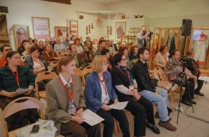 Фото: Администрация Сергиево-Посадского г.о.