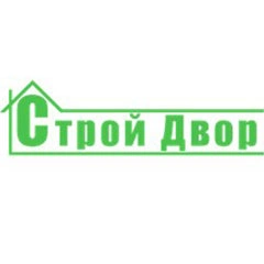 «СтройДвор на Рыбной» строительная база Сергиев Посад