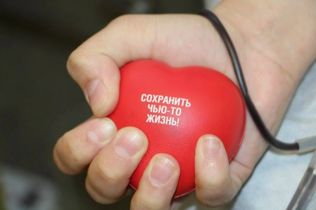 Фото: Администрация Сергиево-Посадского городского округа
