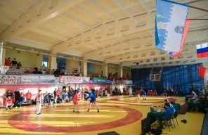 Фото: Администрация Сергиево-Посадского городского округа