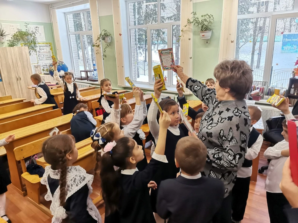 Первушина Елена Борисовна 2.jpg Первушина Елена Борисовна 2.jpg