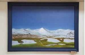 искусство в Сергиевом Посаде.jpg