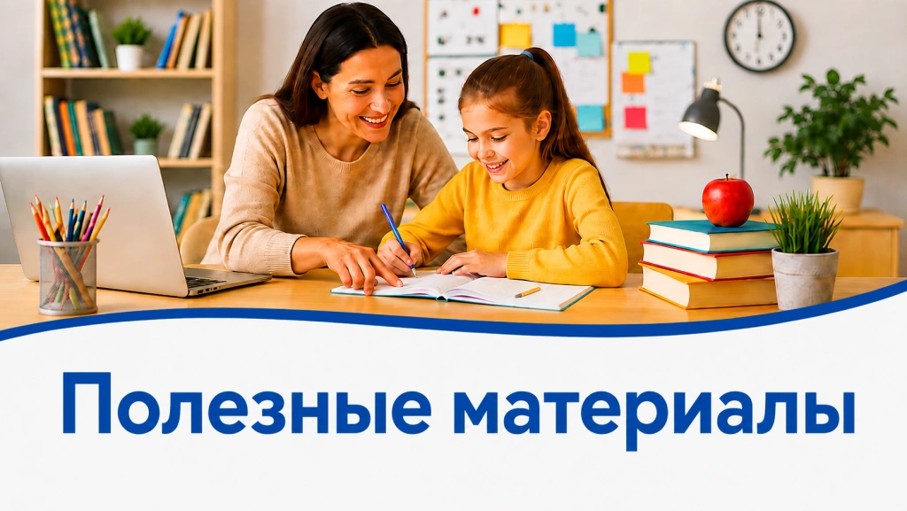 Полезные материалы.png