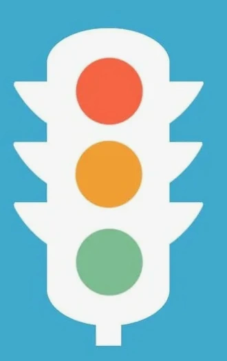 Screenshot_7.png Screenshot_7.png