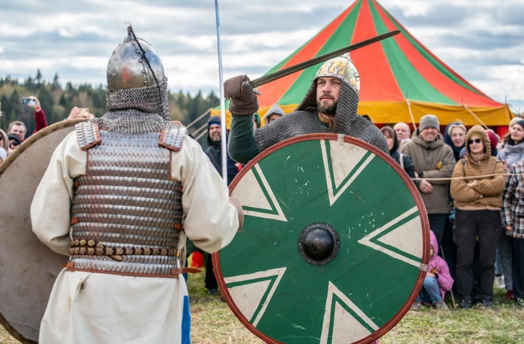 воссоздание древней руси.jpg