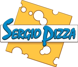 logo SergioPizza.png