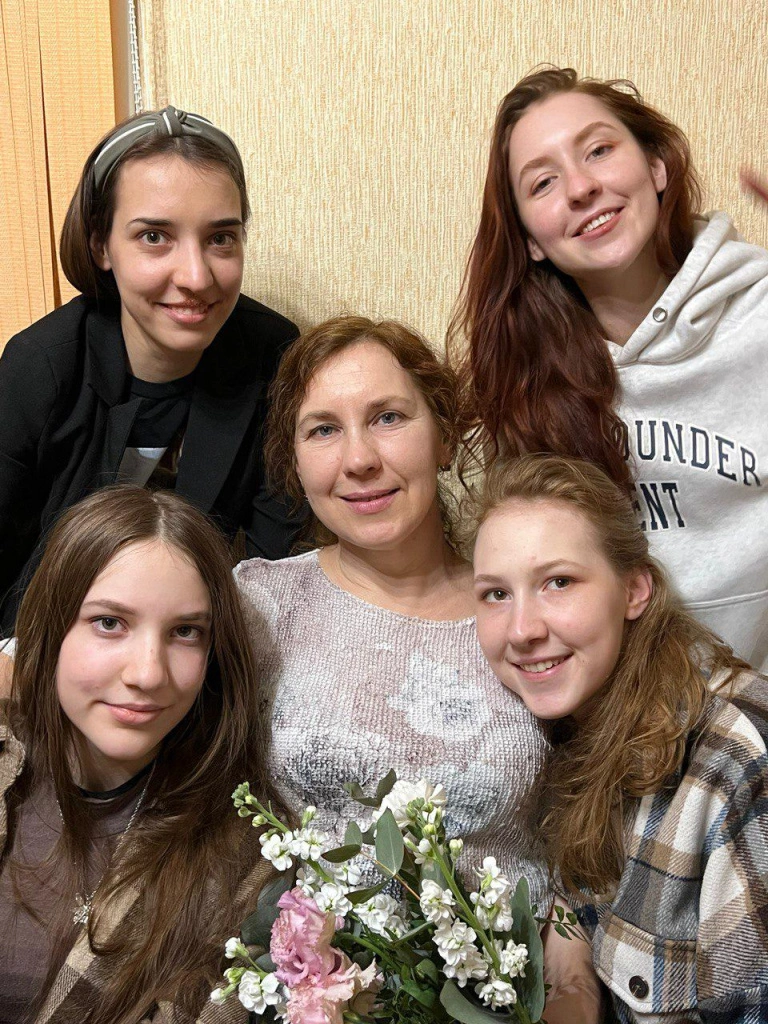 PHOTO-2025-11-19-15-11-35 (1).jpg