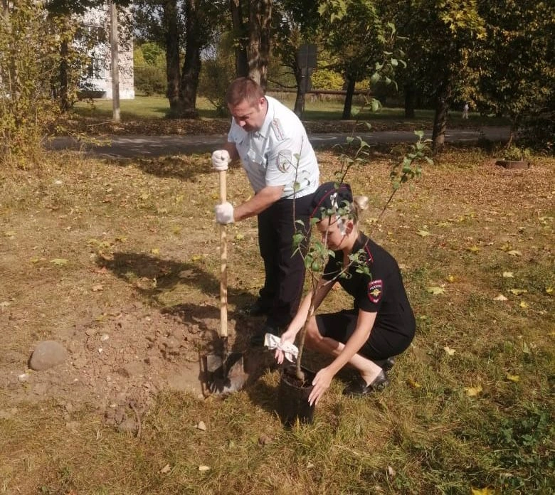 Сергиев Посад 5.jpeg Сергиев Посад 5.jpeg