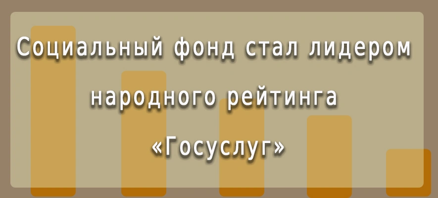 Лидер рейтинга Госуслуг.jpg