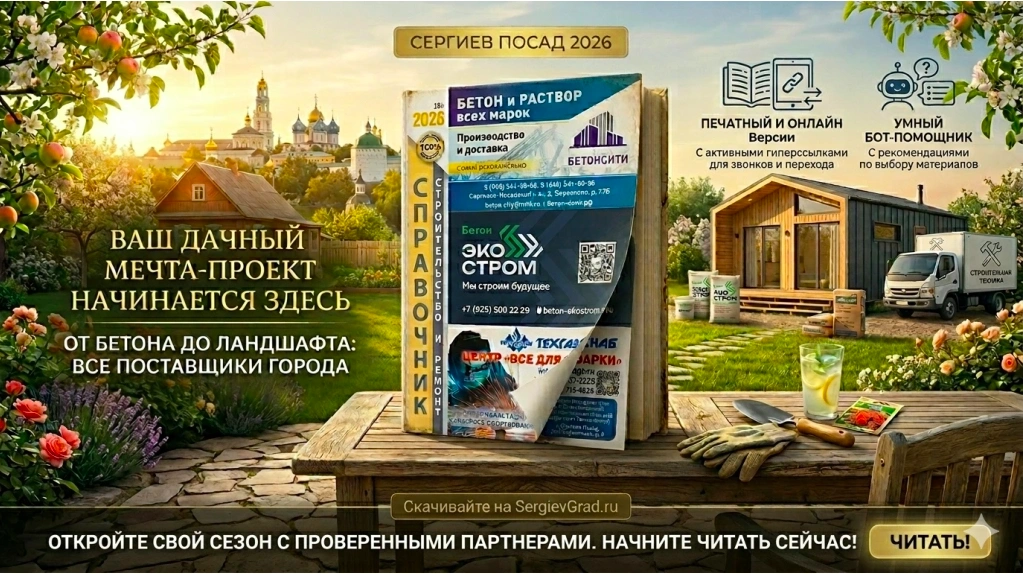 Stroitelnyy_spravochnik_Sergiev_Posad_2026.png