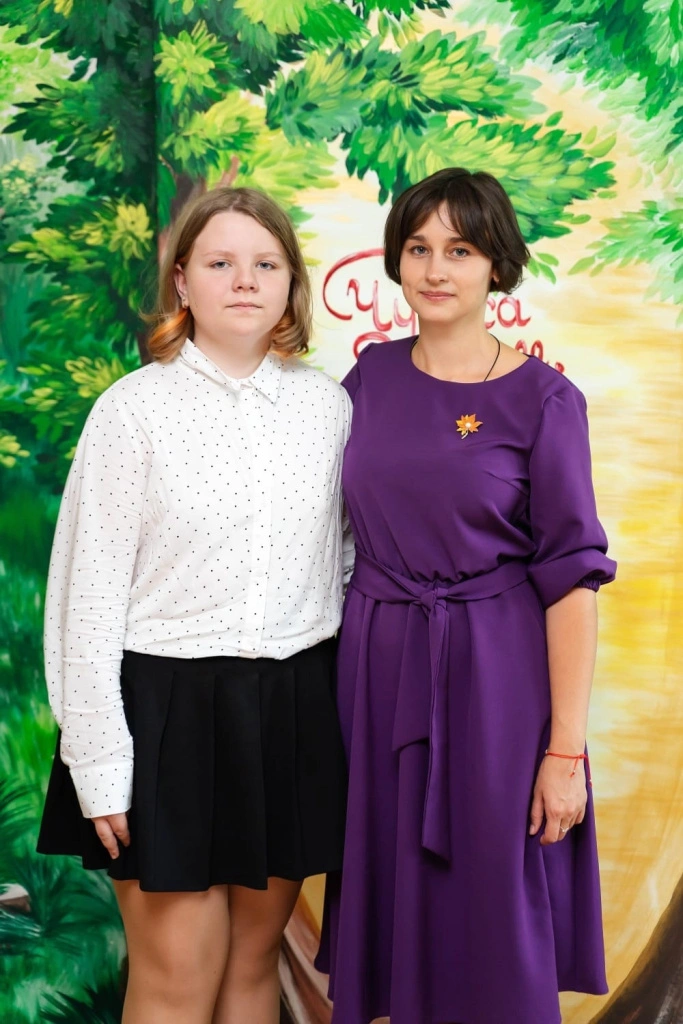 Якунина.jpg Якунина.jpg