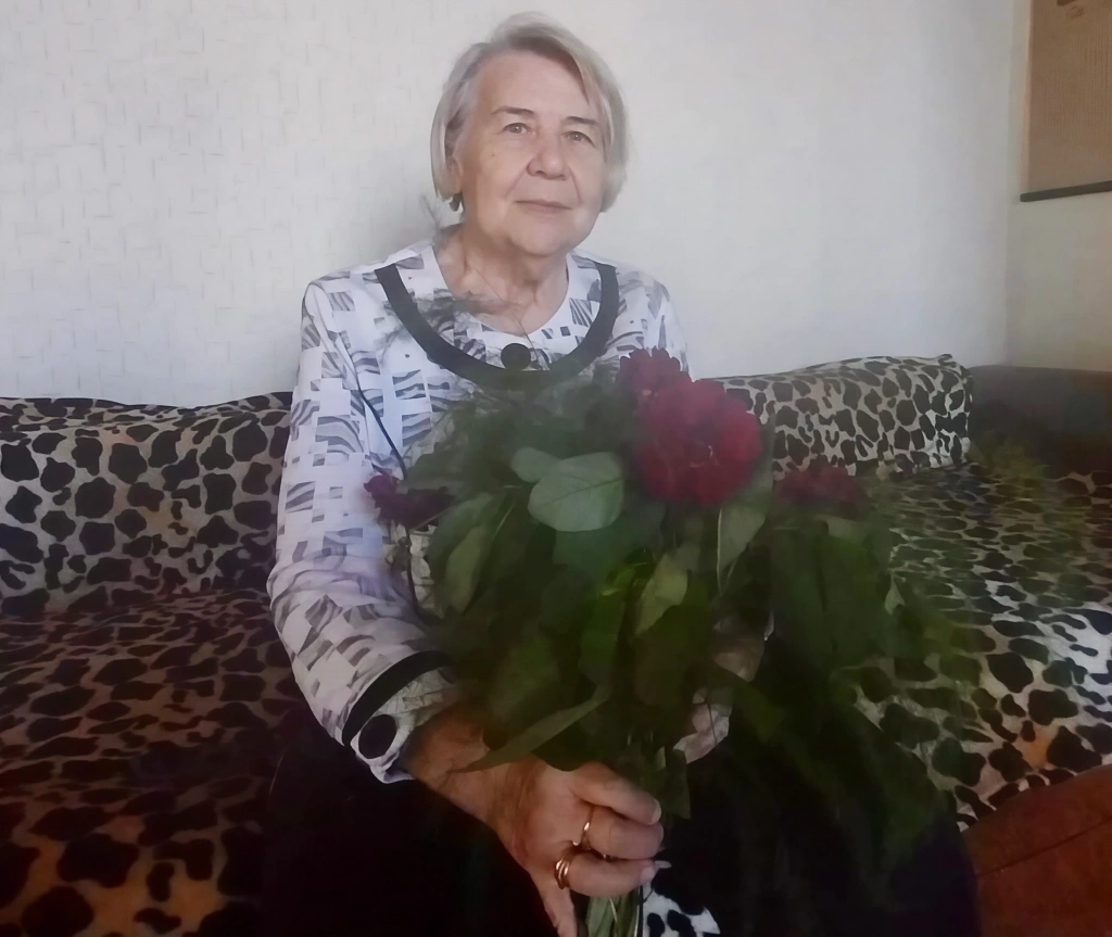 Лидия Данилова, Сергиев Посад.png