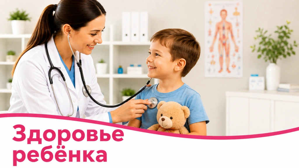 Здоровье ребенка.в Сергиевом Посаде.png