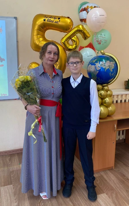 Зеленина Татьяна Васильевна.png Зеленина Татьяна Васильевна.png