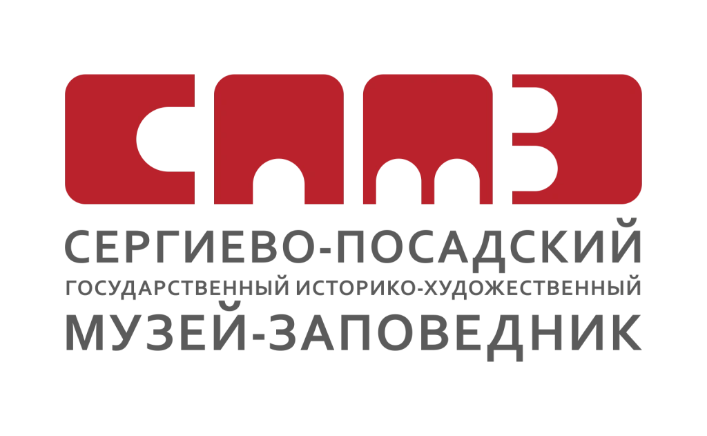 Лого фирменный (1).png