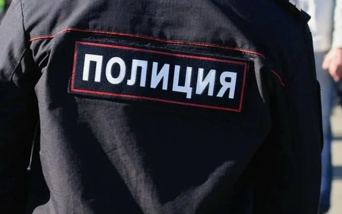 Screenshot_1.jpg
